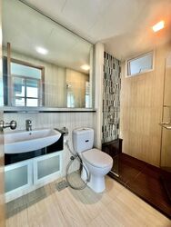 One Leicester (D13), Condominium #544886361